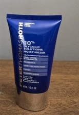 Peter Thomas Roth 10% Glycolic Solutions Dail...