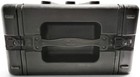 SHURE SLXD14 WIRELESS G58 470-514MHz DIGITAL BODYPACK/RECEIVER w/ SKB CASE+EXTRA — photo 8