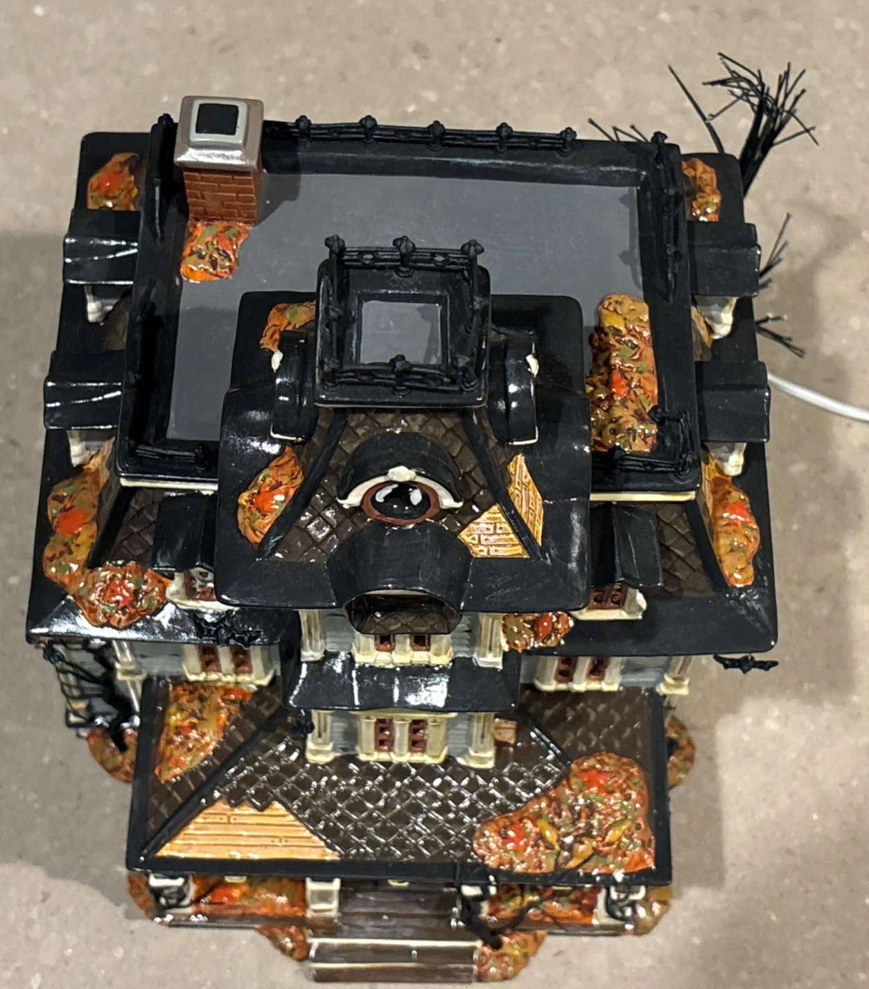 Picture 6 of 20