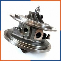 Chra Patrone FüR Iveco | 808549-0004, 808549-5004S