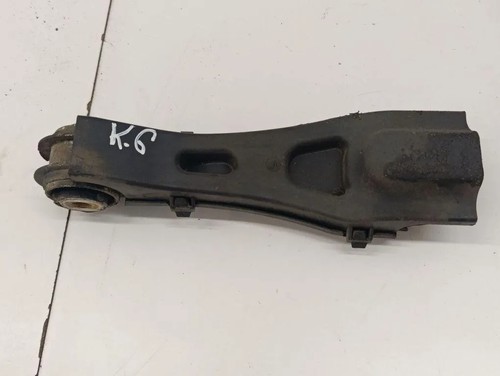 MERCEDES-BENZ CLA Coupe C117 Querlenker hinten links 2.14 Diesel 2017 31419289