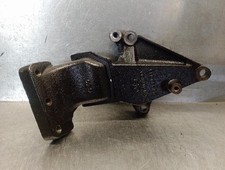 Support moteur Chevrolet LACETTI