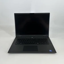 Dell Alienware M16 R2 QHD+ 2.5 GHz Ultra 9 185H 32GB 1TB SSD RTX 4070 Excellent