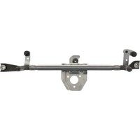 Febi Bilstein 46513 WischergestäNge FüR Opel Corsa D S07 Antriebsstange
