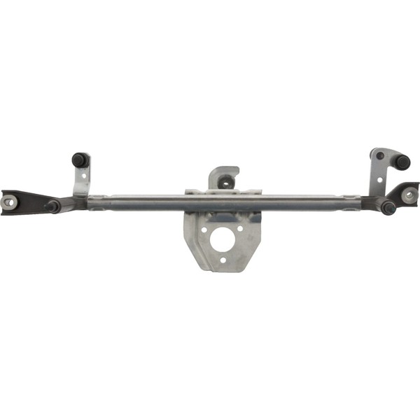Febi Bilstein 46513 WischergestäNge FüR Opel Corsa D S07 Antriebsstange-image