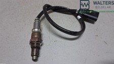 ORIGINAL Lambda-Sonde VW ARTEON SHOOTING BRAKE (3H9)  2023