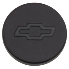 Proform 141-629 Engine Oil Filler Cap