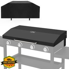 Blackstone 36 Inch Griddle Lid 4 Burner Flat ...