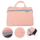  Laptop-torby na ramię Torba na laptopa Torba na laptopa -torba na ramię