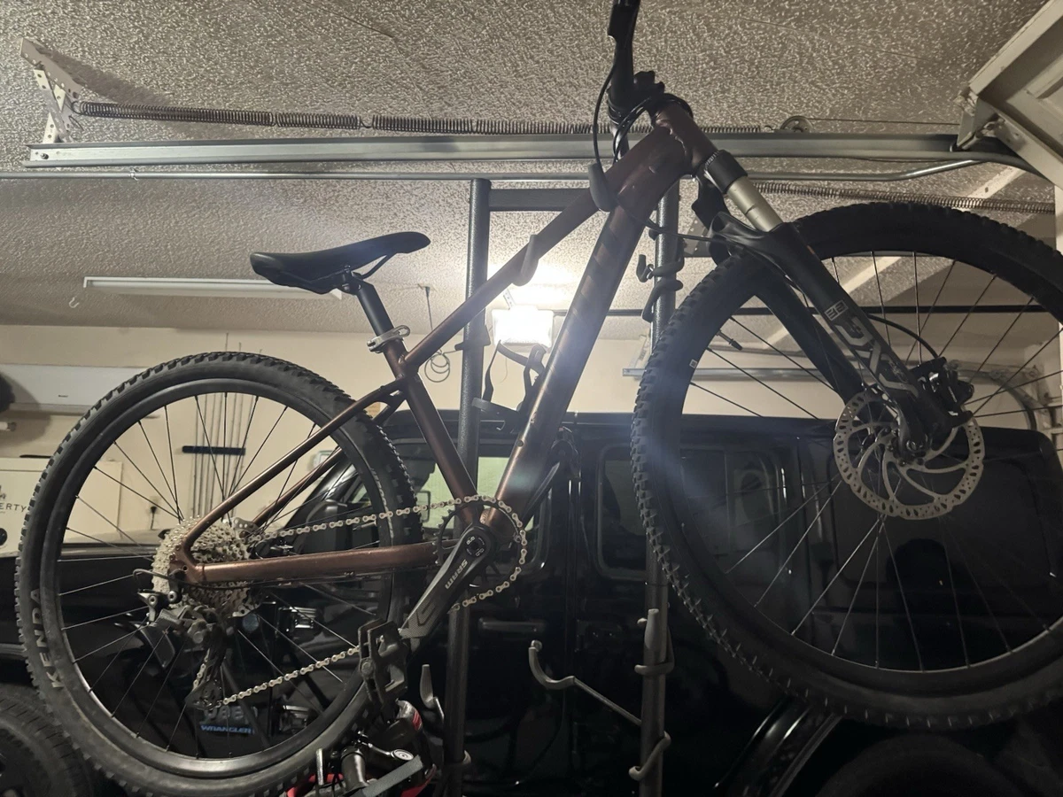 Giant Bikes for sale - eBay