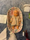 VINTAGE 1960s and 1970s MATTEL "BARBIE BABY SITS" SET #953 - NICE — photo 4