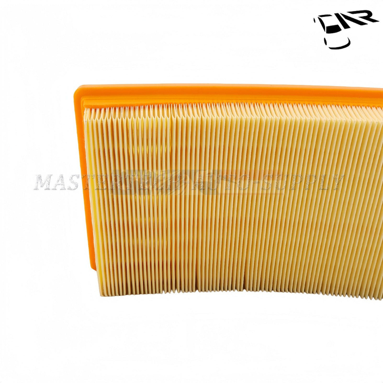 Engine Air Filter For Bentley Continental GT Spur 3SA129620A Cleaner New