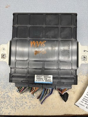 eBay – Rick's Used Auto Parts