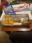 Vintage Remco Thunder Hawk Remote Control Boat  R/C — photo 1