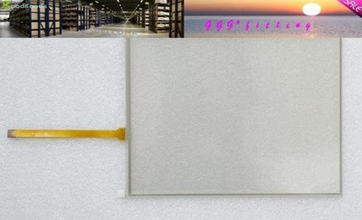 ONE .UI7622-4-TY1 Touch Panel  Screen for Pro-face UI7622-4-TY1 266 *gb