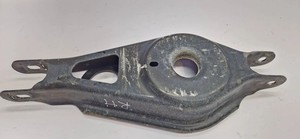 Chrysler Pacifica 2019 Rechts Querlenker hinten 68218021AA Benzin kW EVI6697