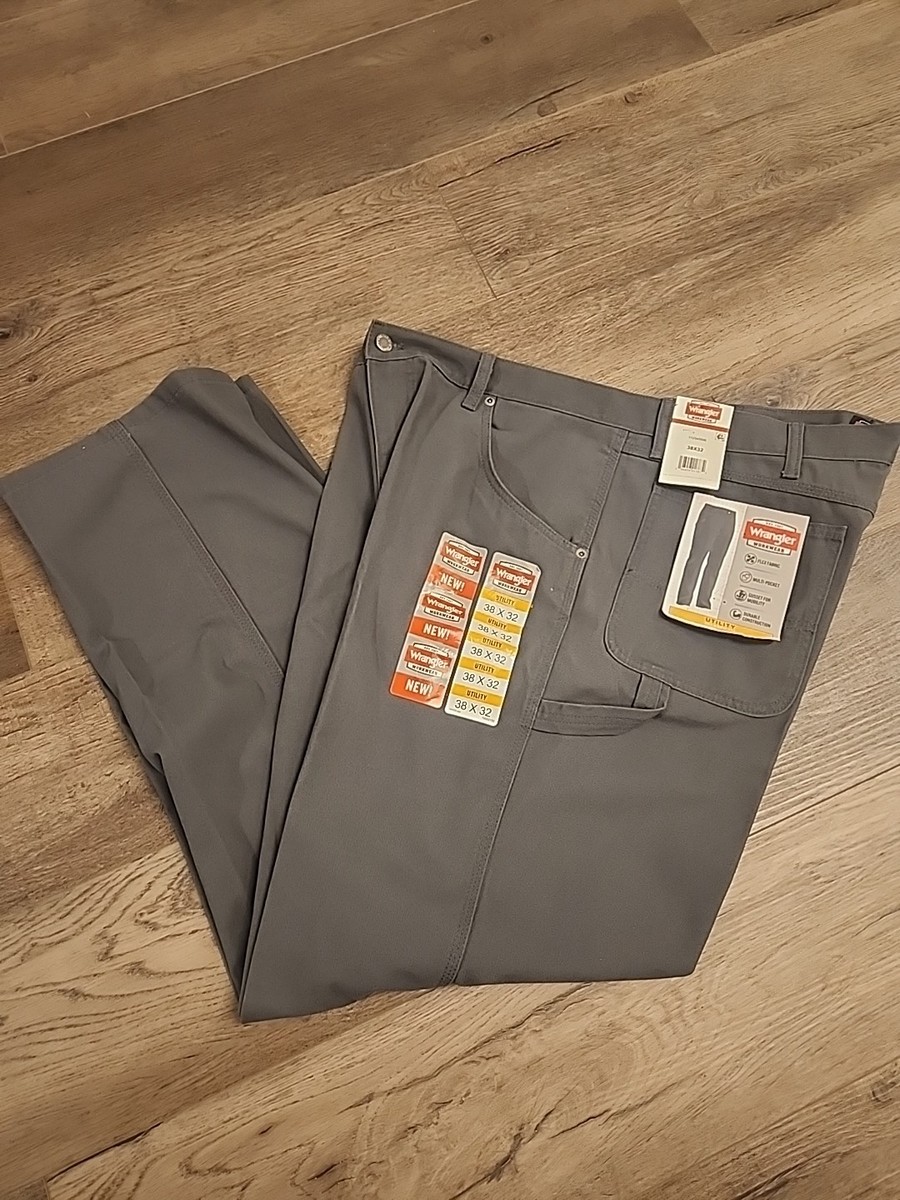 専用　32 Webike | OVER オーヴァー オーバー フルチタン メガホン フル