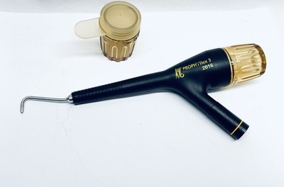 KaVo PROPHYflex 3  2018 Pulverstrahlhandstück Handy KaVo Multiflex GEPRÜFT  OVP