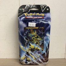 price of pokemon cards over time Price Index Charts for Trading Cards