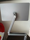 KUXIU X33 Pro Max FOLDABLE Arm Magnetic STAND for iPad Tablet 11"