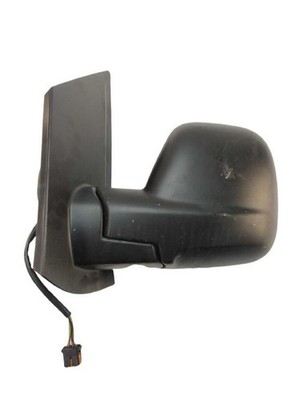 aussenspiegel links PEUGEOT EXPERT FURGONETA V 1.6 BLUEHDI 95 2016 52632