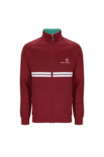 sergio new dallas track top