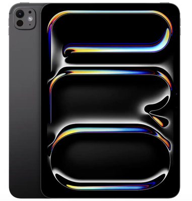 Apple 11