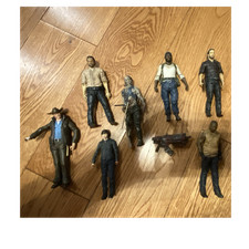 Ultimate Guide to The Walking Dead Collectibles 59