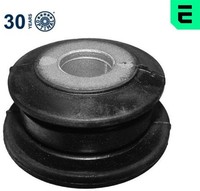 Optimal F8-5907 Lagerung FüR AchsköRper Lagerung AchsköRper