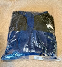 The North Face Men  s Antora Triclimate NWT