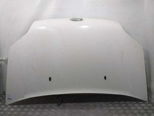 Capote Ford TRANSIT CONNECT