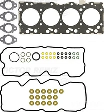 Victor Reinz 02-36410-03 Gasket Kit, cylinder head for Iveco