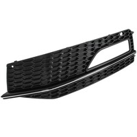 Audi A4 B8 S-Line FL Grill StoßStange Links