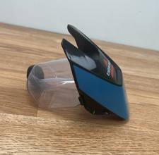 Bissell Pet Stain Eraser 2164A Replacement Clean Water Tank, NEW