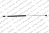 Kilen Gasfeder Motorhaube 349005 FüR Porsche Cayenne 9PA VW Polo 6N2 16V TDI GTI