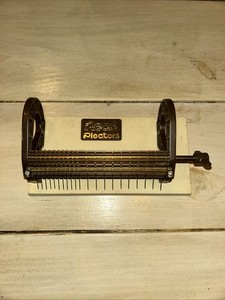 Read Smocking Pleater | eBay