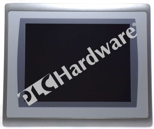 Allen Bradley 2711P-T10C22A9P-B/A PanelView Plus 7 10,4" Performance Terminal