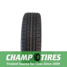 Set Of 4 P18565r14 Goodyear New Assurance All-season 86 T New 932nds