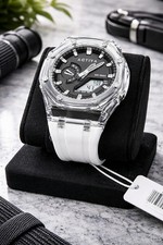 Наручные часы Activa X Invicta Men's