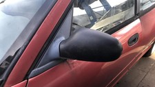 Retroviseur gauche (ou coque) Chrysler NEON