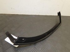 Pare-choc avant Mazda MX5