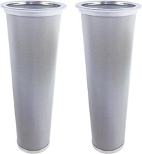 2 Pa - Ultra Fine Cold Brew Coffee  For 64 OZ and Larr Wide
