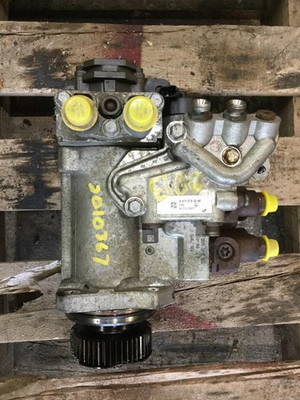 #ad Replaces CDN5S2 R490 10 89135 2011 DETROIT DD13 HIGH PRESSURE PUMP MN $602.76