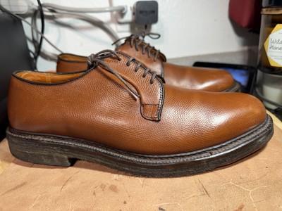 Alden 947