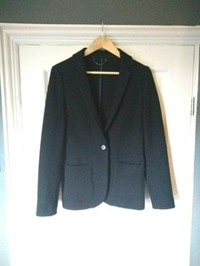 jigsaw blazer