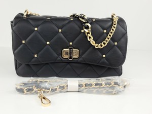 bohemian purses amazon