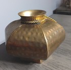 Foto 3 di 10
