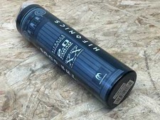 HIFONICS 2.0 Farad Capacitor Power Cap Kondensator Generation XX + XX-CAP 2000D