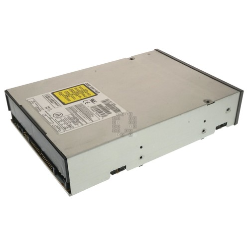 Pioneer Corp DVD-115LG DVD-ROM / Compact Disc CD 5-1/4" Drive EIDE - Picture 7 of 12