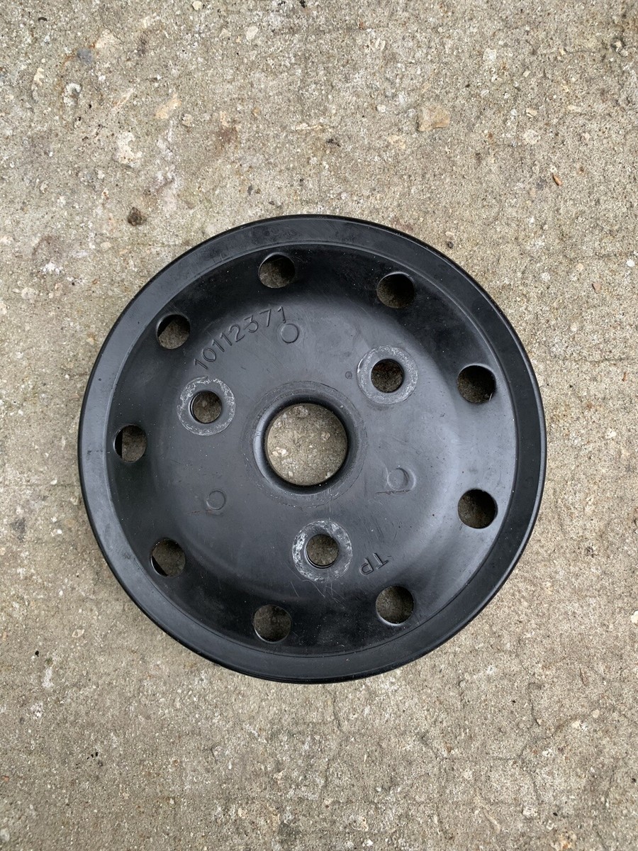 フリーパーソン 1987-2002 CHEVY CAVALIER PONTIAC SUNFIRE 2.2 ENGINE CRANKSHAFT